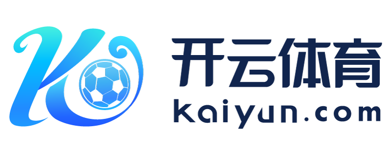 云南省开远市kaiyun体育app手机下载
